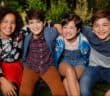 Andi Mack Casting Call